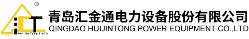 OB欧宝